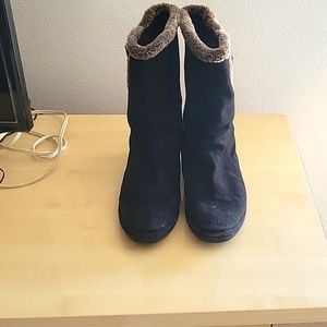 Women boots